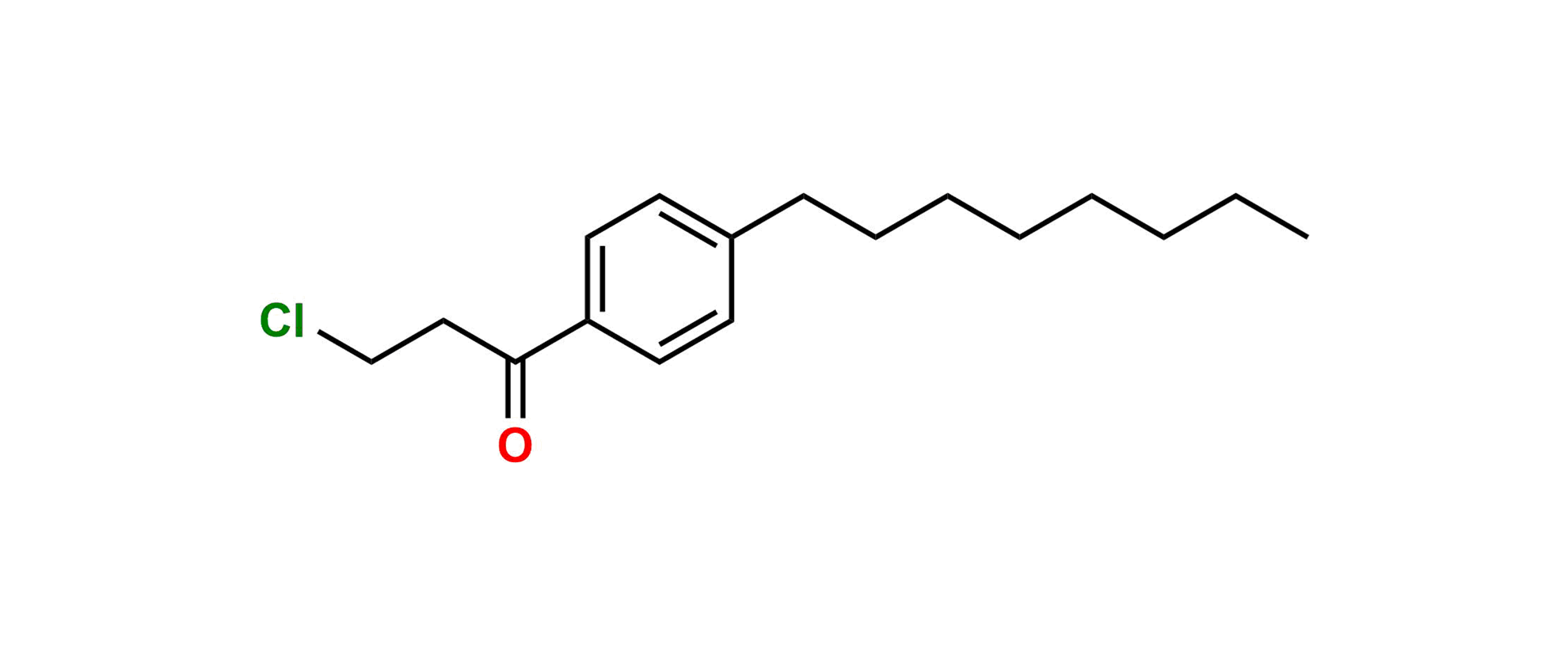 Fingolimod Impurity 22